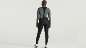 Discount Calzamaglia C/B RBX Comp Thermal Donna Donna Parte Inferiore·Calzamaglie & Pantaloni