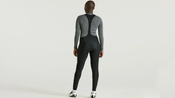 Discount Calzamaglia C/B RBX Comp Thermal Donna Donna Parte Inferiore·Calzamaglie & Pantaloni