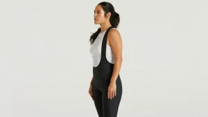 Outlet Calzamaglia C/B SL Pro Thermal Donna Donna Parte Inferiore·Calzamaglie & Pantaloni