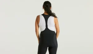 Outlet Calzamaglia C/B SL Pro Thermal Donna Donna Parte Inferiore·Calzamaglie & Pantaloni
