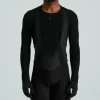 Best Calzamaglia SL Expert Soft Shell Uomo Parte Inferiore·Calzamaglie & Pantaloni