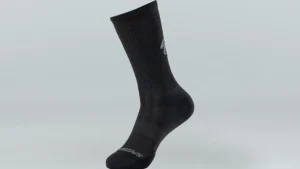Fashion Calze Hydrogen Vent Tall Road Donna Accessori·Calze | Accessori·Calze