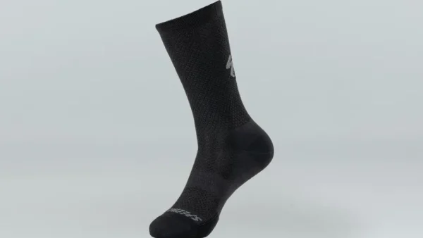 Fashion Calze Hydrogen Vent Tall Road Donna Accessori·Calze | Accessori·Calze