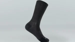 Fashion Calze Hydrogen Vent Tall Road Donna Accessori·Calze | Accessori·Calze