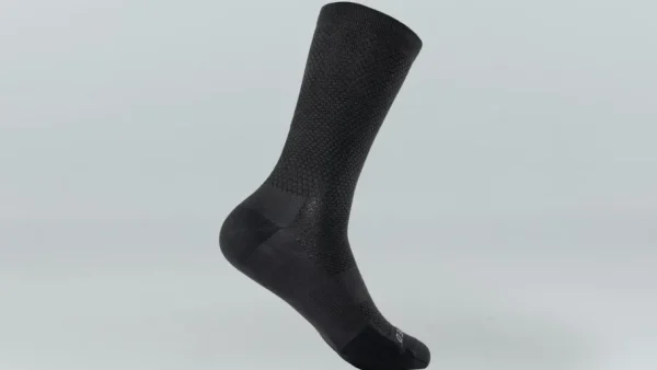 Fashion Calze Hydrogen Vent Tall Road Donna Accessori·Calze | Accessori·Calze