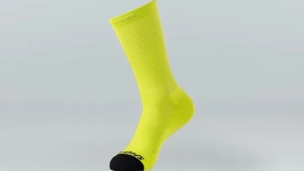 Fashion Calze Hydrogen Vent Tall Road Donna Accessori·Calze | Accessori·Calze