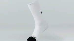 Fashion Calze Hydrogen Vent Tall Road Donna Accessori·Calze | Accessori·Calze