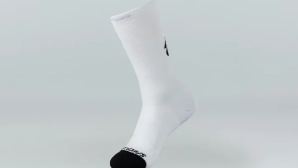 Fashion Calze Hydrogen Vent Tall Road Donna Accessori·Calze | Accessori·Calze