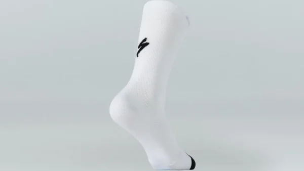 Fashion Calze Hydrogen Vent Tall Road Donna Accessori·Calze | Accessori·Calze