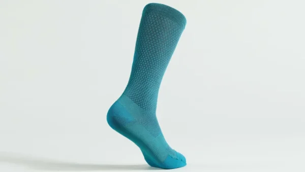 Fashion Calze Hydrogen Vent Tall Road Donna Accessori·Calze | Accessori·Calze