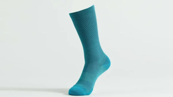 Fashion Calze Hydrogen Vent Tall Road Donna Accessori·Calze | Accessori·Calze