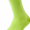 New Calze Soft Air Donna Accessori·Calze | Accessori·Calze