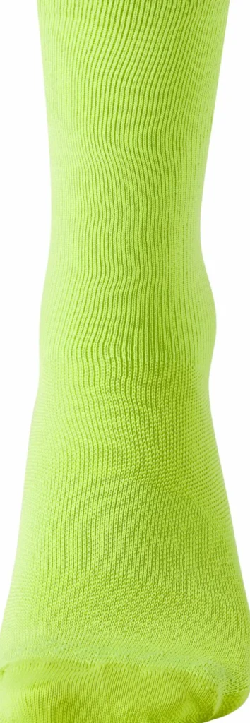New Calze Soft Air Donna Accessori·Calze | Accessori·Calze