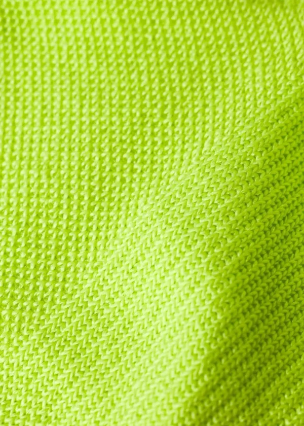 New Calze Soft Air Donna Accessori·Calze | Accessori·Calze