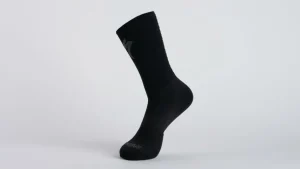 Discount Calze Knit Tall Donna Accessori·Calze | Accessori·Calze
