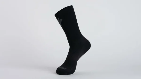 Discount Calze Knit Tall Donna Accessori·Calze | Accessori·Calze