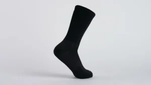 Discount Calze Knit Tall Donna Accessori·Calze | Accessori·Calze