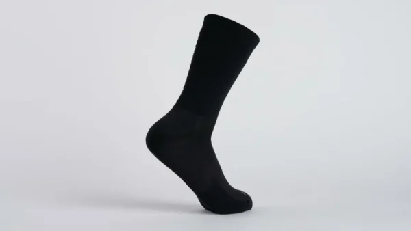 Discount Calze Knit Tall Donna Accessori·Calze | Accessori·Calze