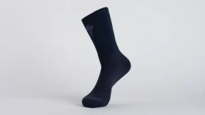Discount Calze Knit Tall Donna Accessori·Calze | Accessori·Calze