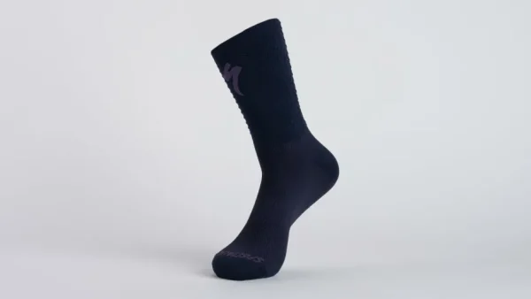 Discount Calze Knit Tall Donna Accessori·Calze | Accessori·Calze
