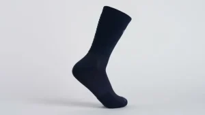 Discount Calze Knit Tall Donna Accessori·Calze | Accessori·Calze