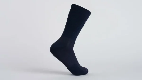 Discount Calze Knit Tall Donna Accessori·Calze | Accessori·Calze