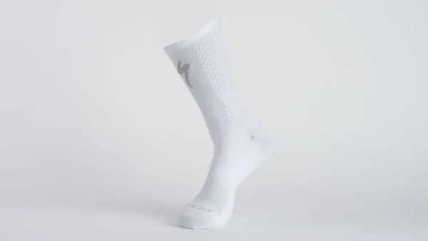 Discount Calze Knit Tall Donna Accessori·Calze | Accessori·Calze