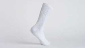 Discount Calze Knit Tall Donna Accessori·Calze | Accessori·Calze