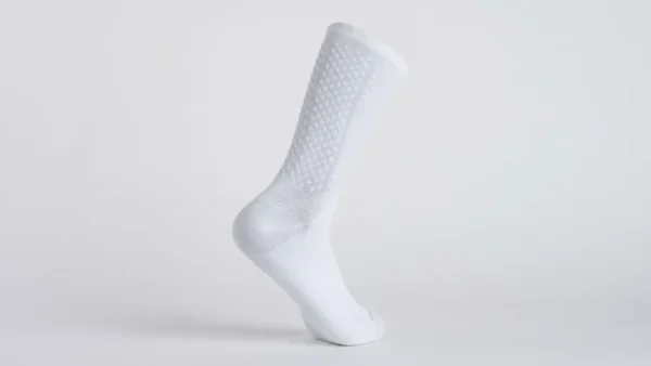 Discount Calze Knit Tall Donna Accessori·Calze | Accessori·Calze