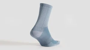 Discount Calze Knit Tall Donna Accessori·Calze | Accessori·Calze
