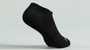 Clearance Calze Soft Air Invisibile Donna Accessori·Calze | Accessori·Calze