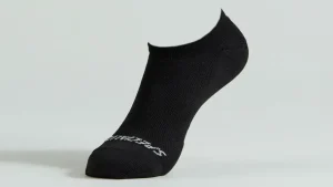 Clearance Calze Soft Air Invisibile Donna Accessori·Calze | Accessori·Calze
