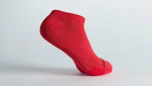 Clearance Calze Soft Air Invisibile Donna Accessori·Calze | Accessori·Calze