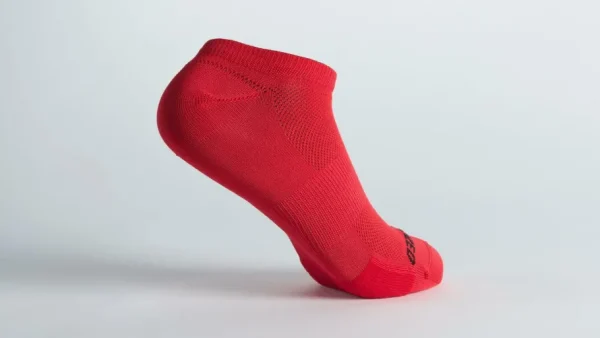 Clearance Calze Soft Air Invisibile Donna Accessori·Calze | Accessori·Calze