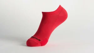 Clearance Calze Soft Air Invisibile Donna Accessori·Calze | Accessori·Calze