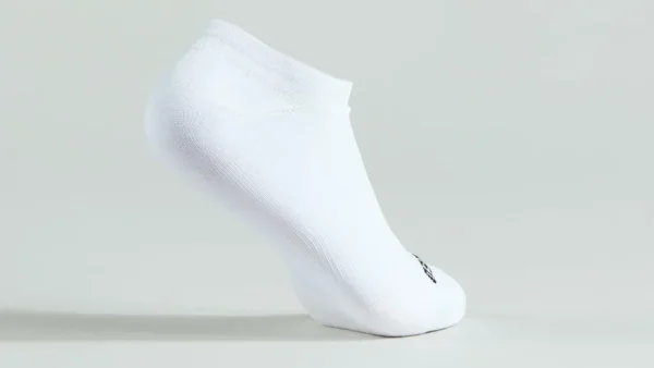 Clearance Calze Soft Air Invisibile Donna Accessori·Calze | Accessori·Calze