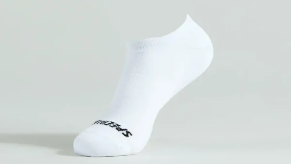 Clearance Calze Soft Air Invisibile Donna Accessori·Calze | Accessori·Calze