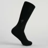 Clearance Calze Soft Air Tall Donna Accessori·Calze | Accessori·Calze
