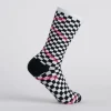 New Calze Supacaz SupaSox Donna Accessori·Calze | Accessori·Calze