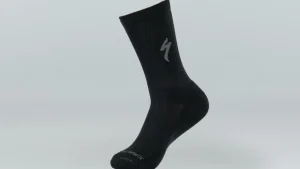 Fashion Calze Techno MTB Tall Donna Accessori·Calze | Accessori·Calze