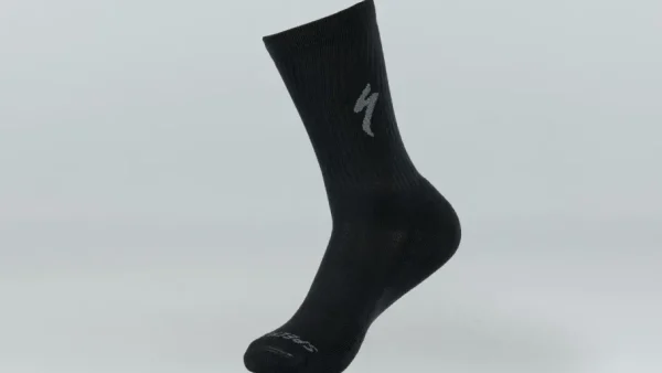 Fashion Calze Techno MTB Tall Donna Accessori·Calze | Accessori·Calze
