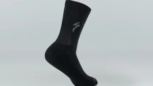 Fashion Calze Techno MTB Tall Donna Accessori·Calze | Accessori·Calze