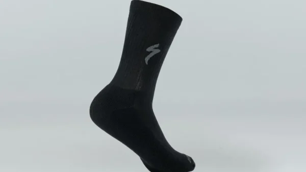 Fashion Calze Techno MTB Tall Donna Accessori·Calze | Accessori·Calze