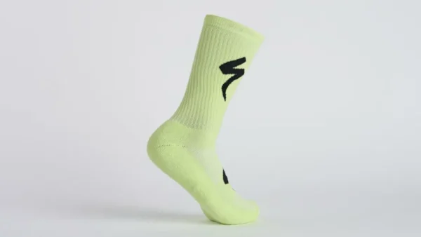 Fashion Calze Techno MTB Tall Logo Donna Accessori·Calze | Accessori·Calze