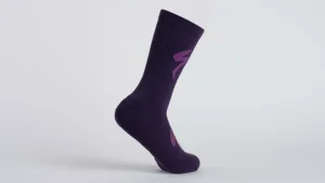 Fashion Calze Techno MTB Tall Logo Donna Accessori·Calze | Accessori·Calze