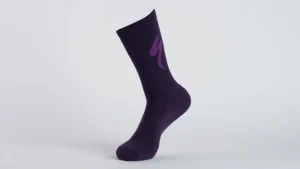 Fashion Calze Techno MTB Tall Logo Donna Accessori·Calze | Accessori·Calze