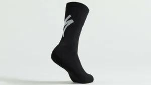 Fashion Calze Techno MTB Tall Logo Donna Accessori·Calze | Accessori·Calze