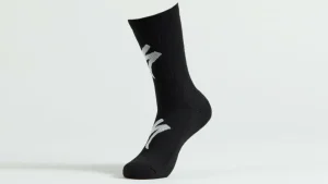 Fashion Calze Techno MTB Tall Logo Donna Accessori·Calze | Accessori·Calze
