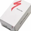 Outlet Camera d'aria Airlock Valvola Schrader Tutte Le Camere D'Aria | Camere D’Aria