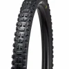 Fashion Cannibal Grid Gravity 2Bliss Ready T9 Mountain·Trail | Mountain·Enduro/Gravity